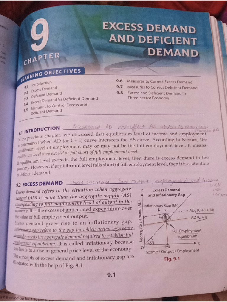 Chapter 9 | PDF