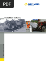 Caltrans Traffic Striping Guidelines | PDF | Road Surface | Road Transport