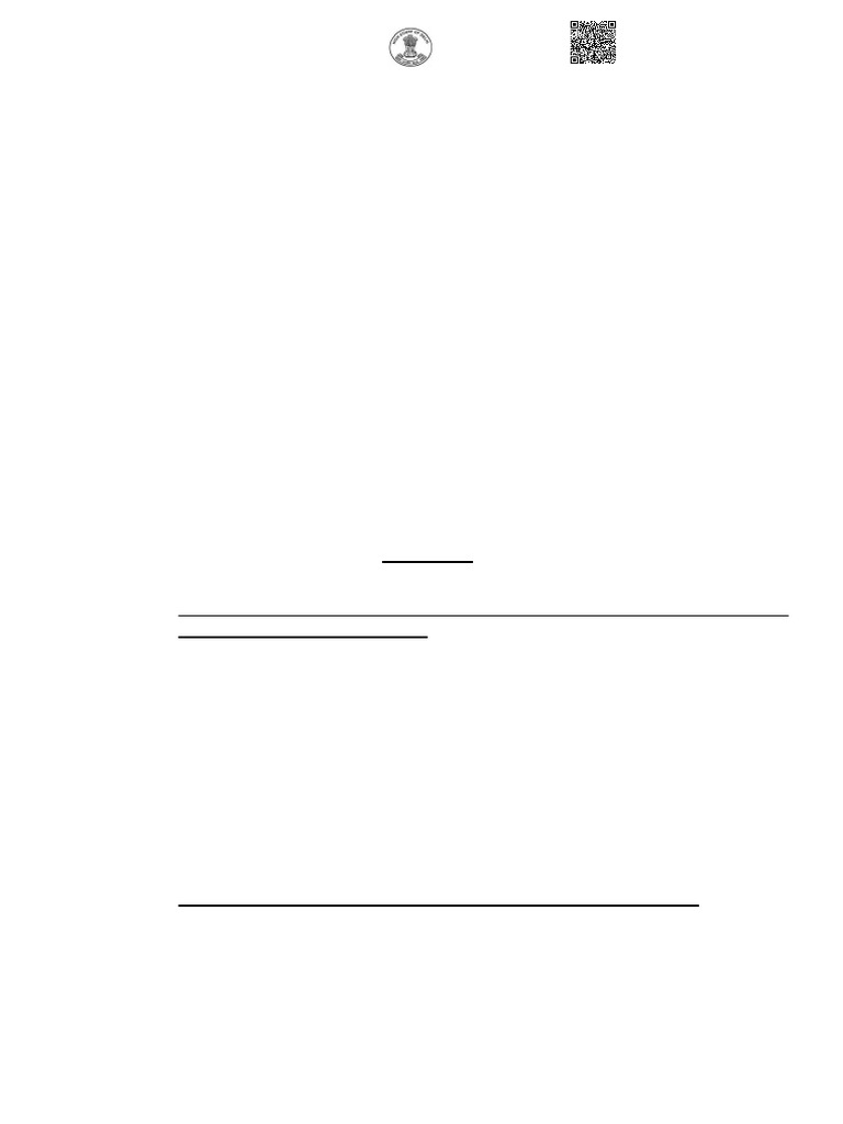 Order Dated 18122024 577600 | PDF | Lawsuit | Misrepresentation
