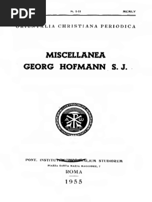 DIR EN GREY -mode of “GAUZE”?- Blu-ray An Introduction To Poetry | PDF | Poetry | Search Engine Optimization