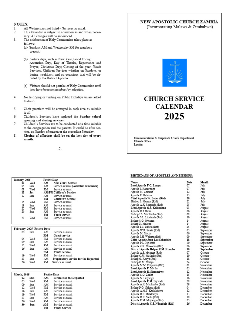 final-church-calendar-2025-pdf-liturgical-calendar-christian-worship-and-liturgy