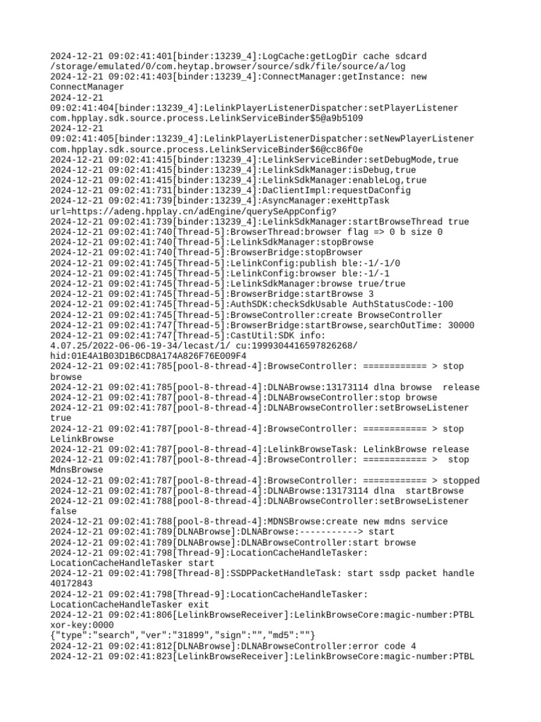 0 2024 12 21 09 03 19 324 | PDF | Computing | Computer Architecture