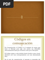 codigos
