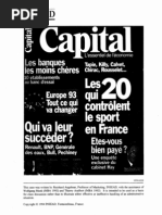 Download Capital by Pamela Reyes V SN80723214 doc pdf