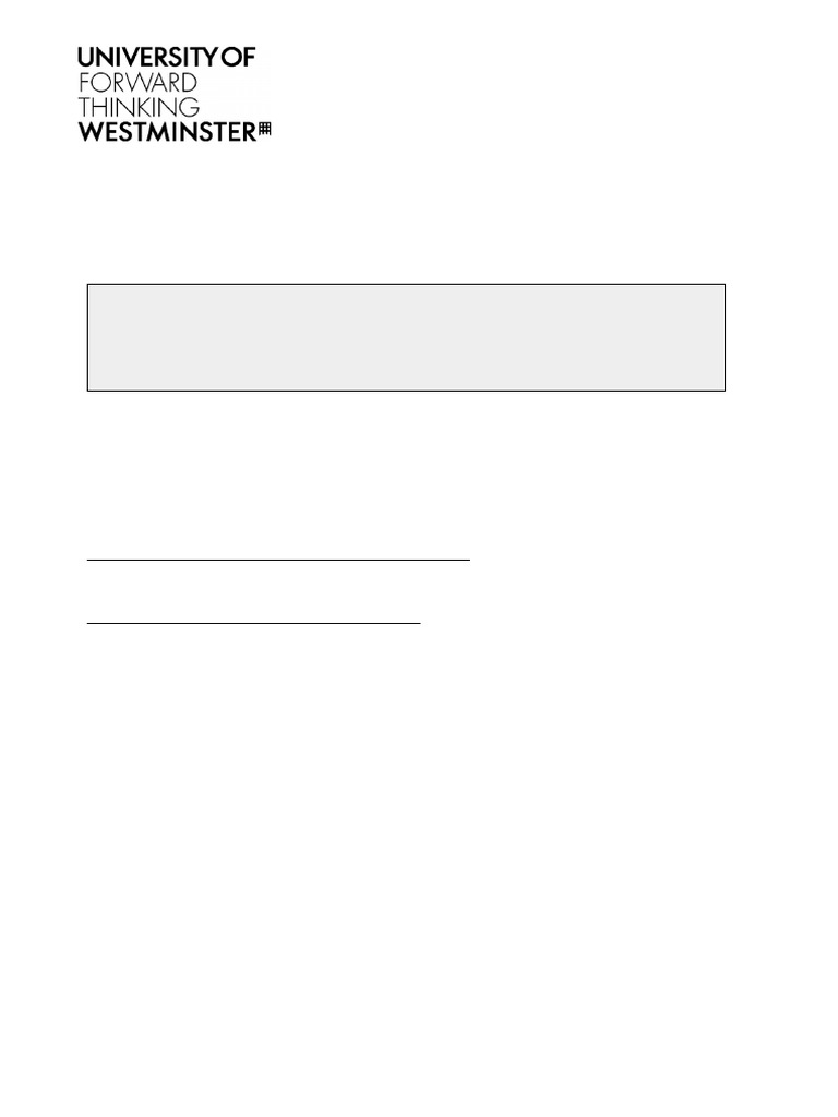 Iot motion detection sensors for monitoring in a smart campus 1 pdf