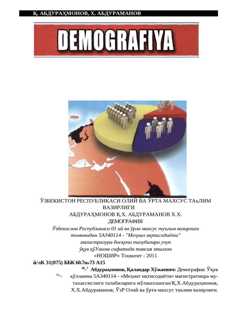 Er xotinining oldida sikiladi (porno video)