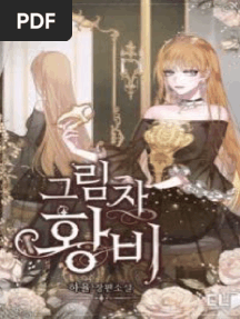 Shadow Queen1