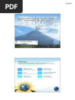 Download ICIG GeoNames4DisasterManagement Aji Putra Perdana dkk by Aji Putra Perdana SN80723685 doc pdf