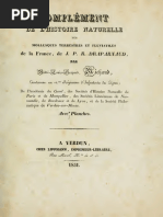 Bulletin du Muséum d'Histoire Naturelle | PDF