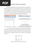 EpaCAD: AutoCAD to EPANET Converter | PDF | Computers