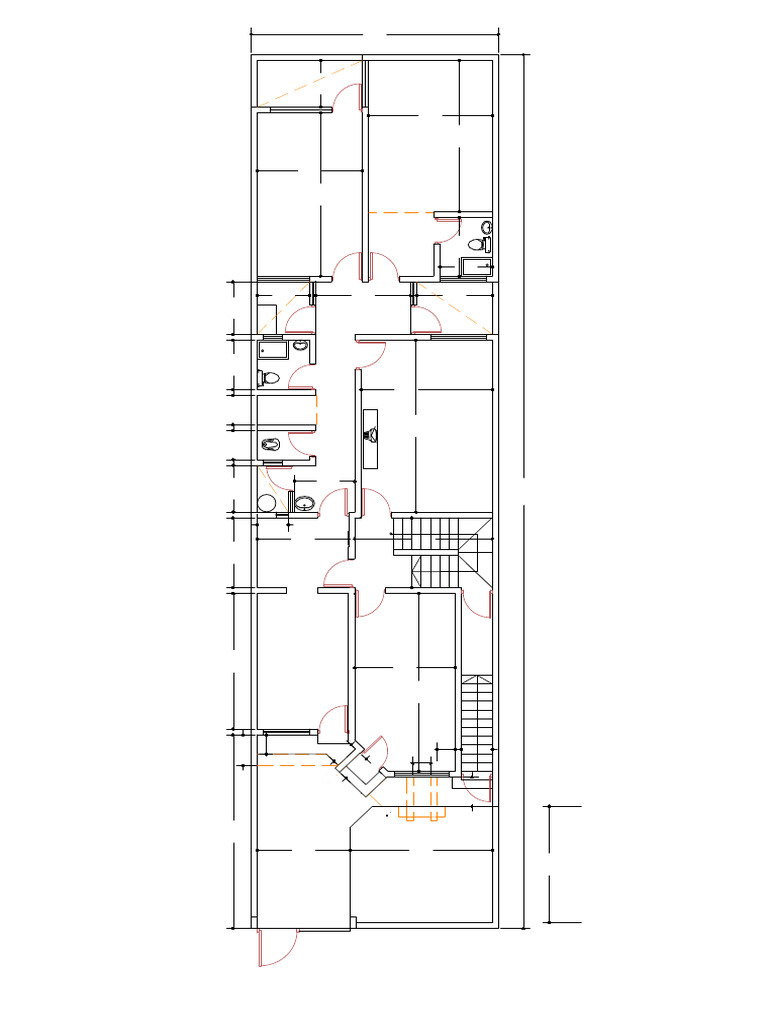 Property Measurements and Features | PDF