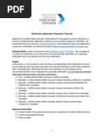 InPlace Login and Placement Guide | PDF | Login | Computing