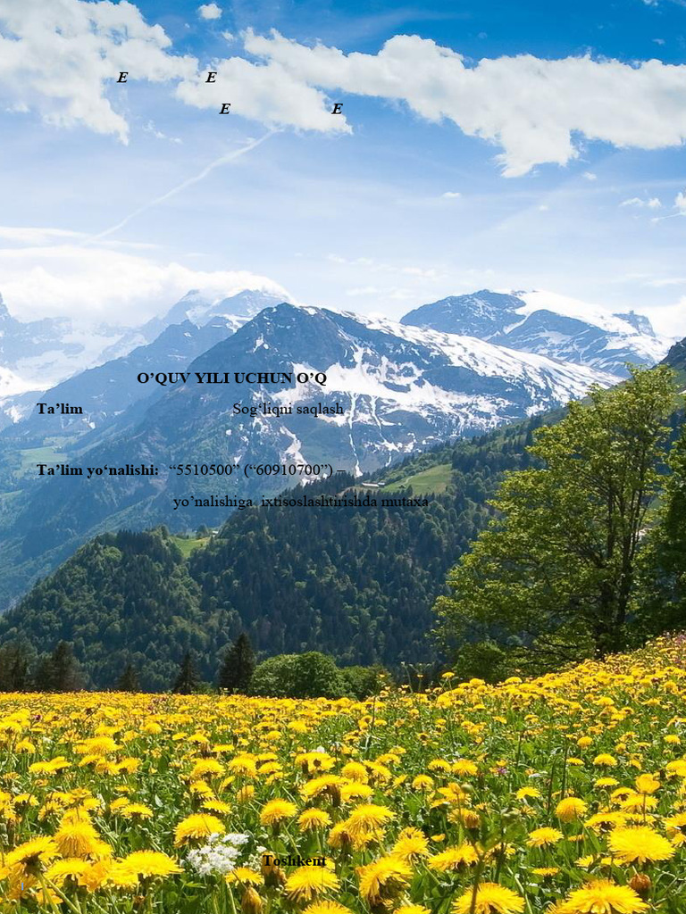 Uyatchan, tortinchoq rus xotinining yechinayotgan surati