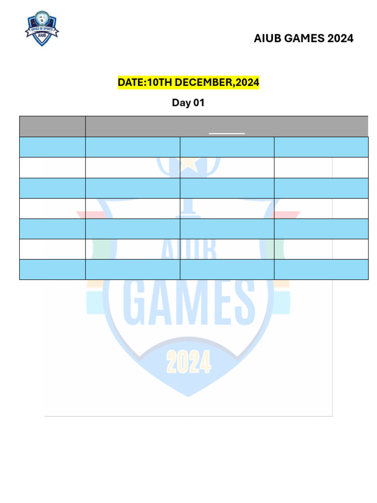 futsal-schedule-pdf-sports