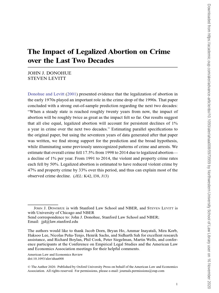 donohue-levitt-the-impact-of-legalized-abortion-on-crime-over-the