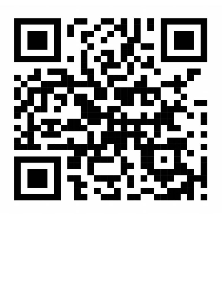 Perangkat pembelajaran sem 1 2024 qrcode pdf