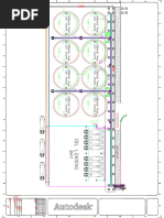 SEAT CHART PhIMO 2024 Final Round Awards Ceremony | PDF