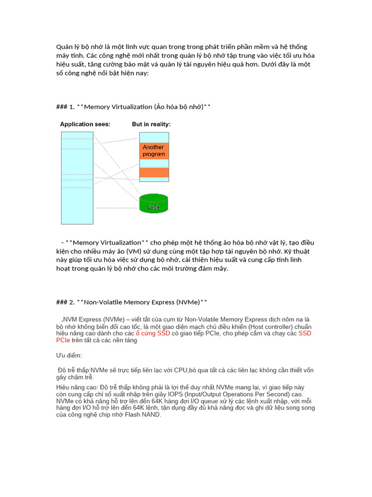 CLGT | PDF