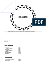 Taller Digital Proyecto - GIR-ANDO