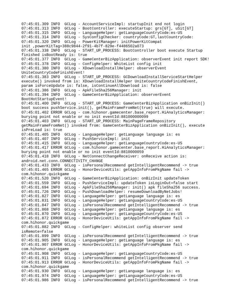gc_2024_12_20 | PDF | Computer Engineering | Computer Networking