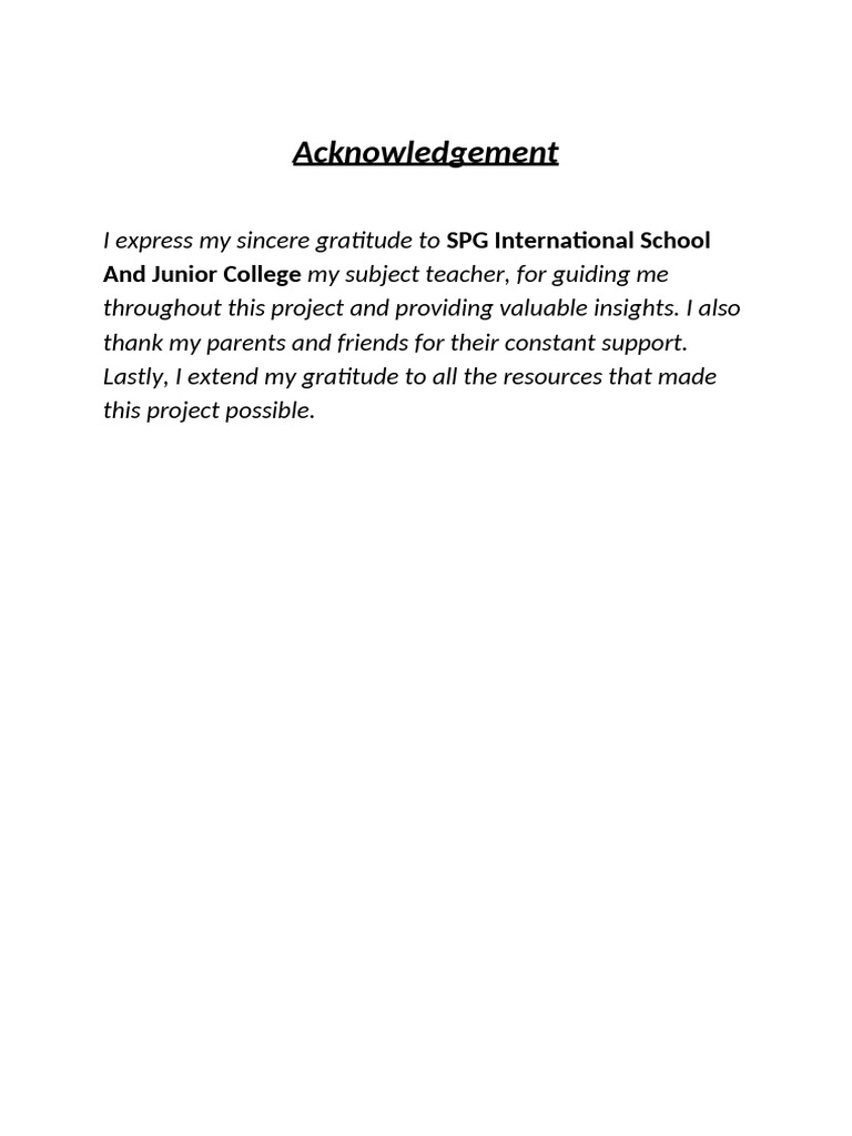 Maths Project Pdf Pi Mathematics