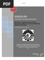 Download Konflik Wilayah Ambalat Ri Dan Malaysia by Kelvin Sitorus SN80726402 doc pdf