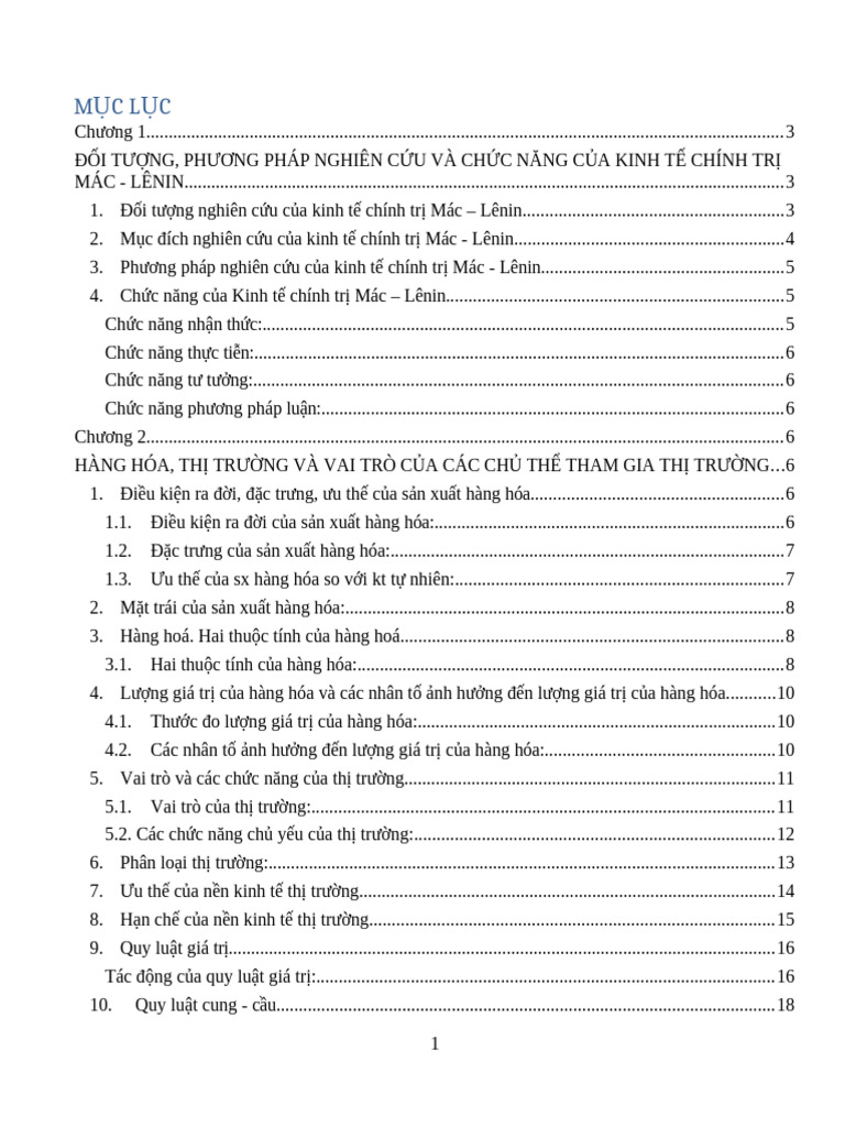 KTCT | PDF