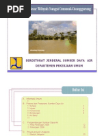 Download Profile Balai Cimanuk-Cisanggarung by abuyakin SN80726936 doc pdf