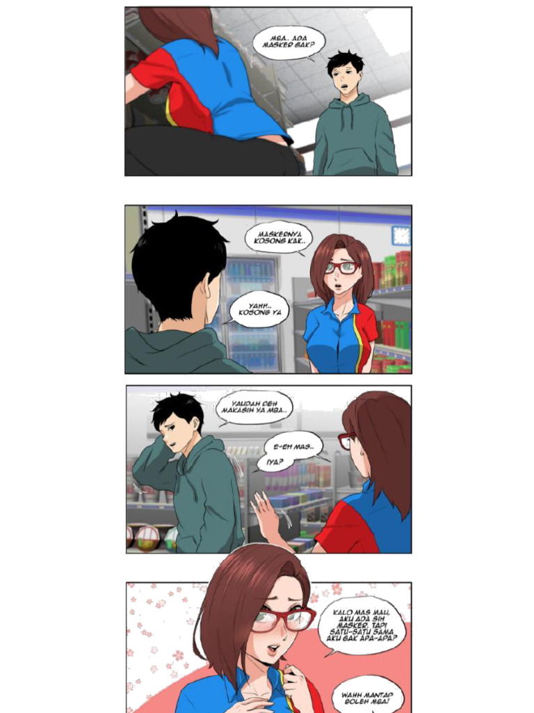 Tajribali lezbiyen bilan tajribasiz porno video