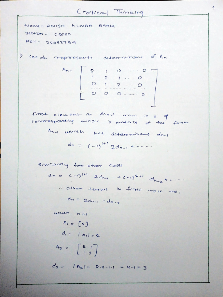 Python notes | PDF