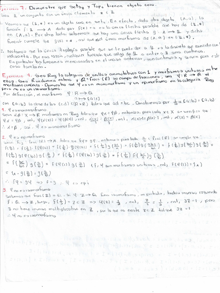 3 1 | PDF