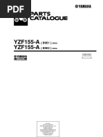 ZX 14r Parts | PDF | Electrical Connector | Engine Technology