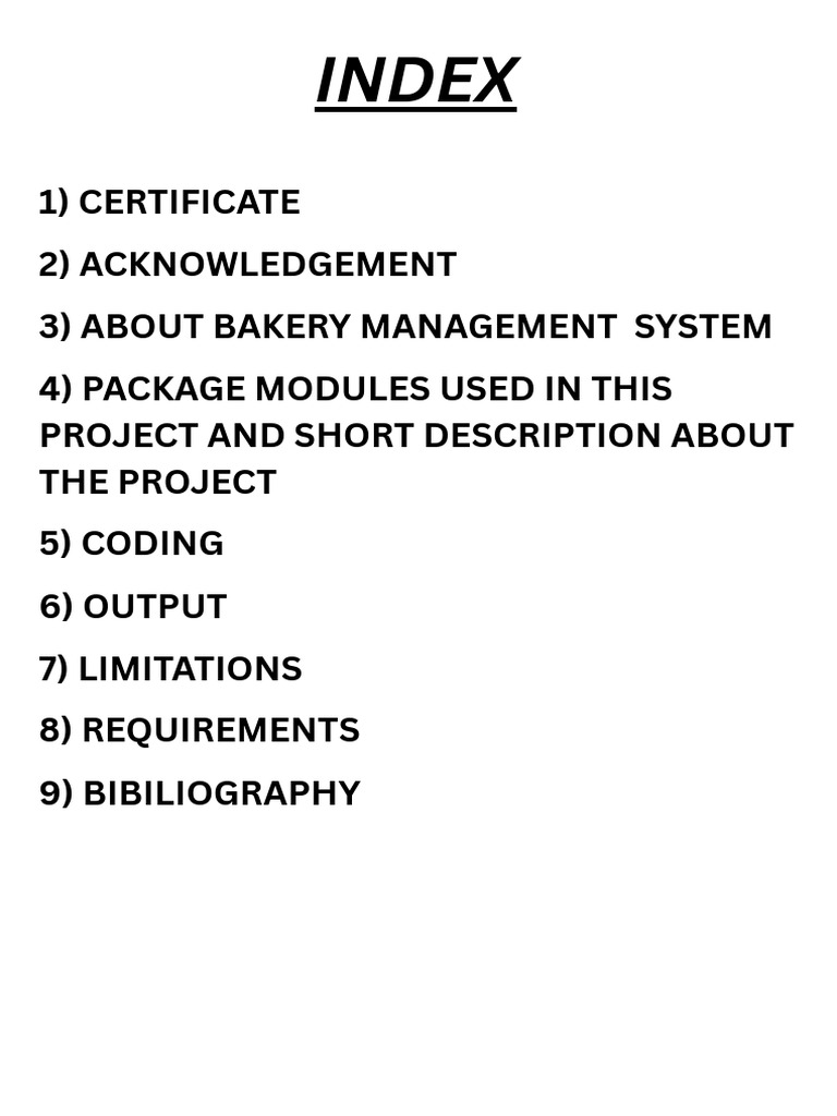 bakery-management-system-guide-pdf