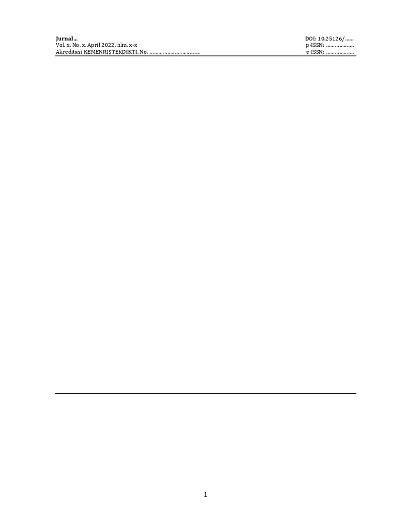 PERANCANGAN DESAIN UI UX WEBSITE DENGAN METODE GOAL DIRECTED DESIGN | PDF