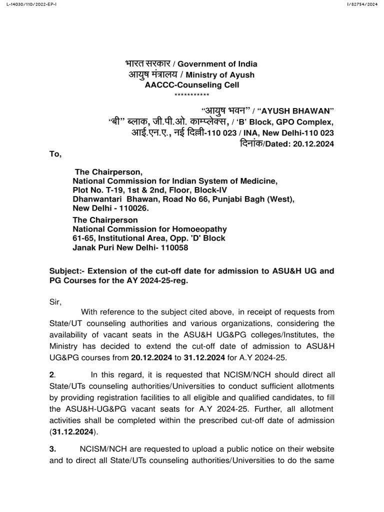 7149ec06-bdd0-4759-9874-43f04786592e-pdf