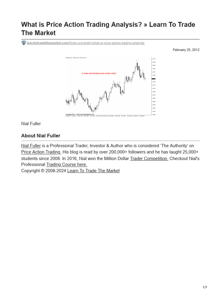 learntotradethemarket-what-is-price-action-trading-analysis-learn