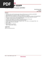 Download Datasheet Micro M65582AMF-105FP by sel_mor SN80728481 doc pdf
