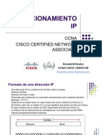 Direccionamientoip 090330225148 Phpapp01