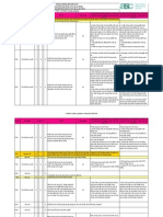 ASC PAD Standards Audit Guide Vietnamese Version