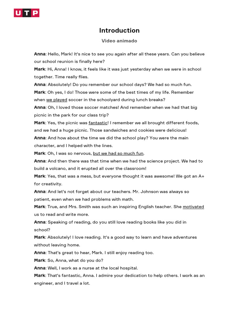 Week+5+-+Script ZJCFSC | PDF