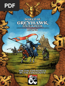 985193-World of Greyhawk Gazetteer Revised 11-27-24