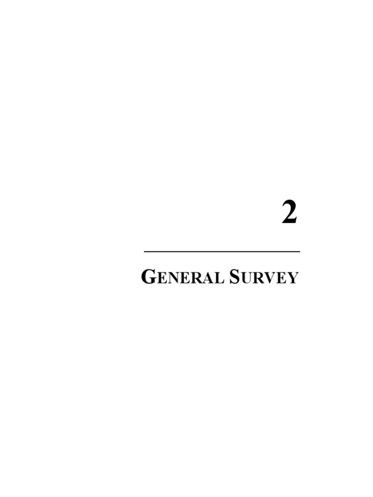 P.O.K. Krehl - History of Shock Waves, Explosions and Impact: A  Chronological and Biographical Reference - Chapter 2: General Survey | PDF  | Collision | Explosion