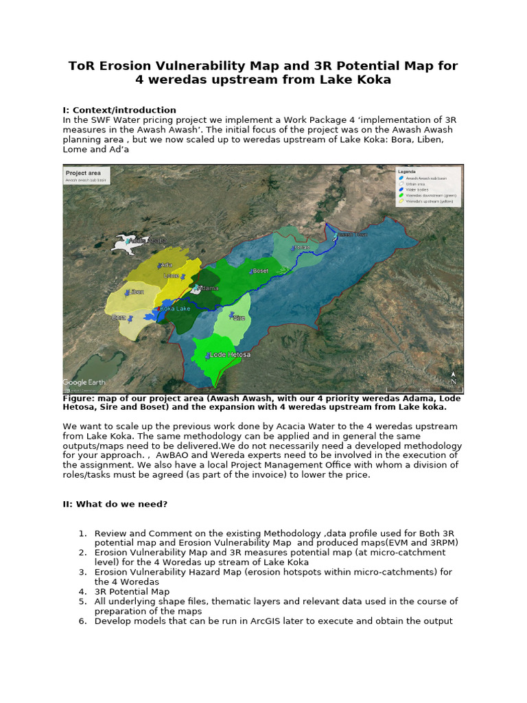 17102024-ToR Erosion Vulnerability Map and 3R Potential Map For 4 ...