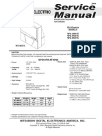 v24 Chassis