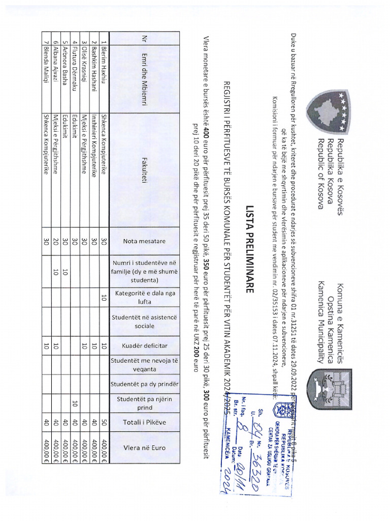 36320 | PDF