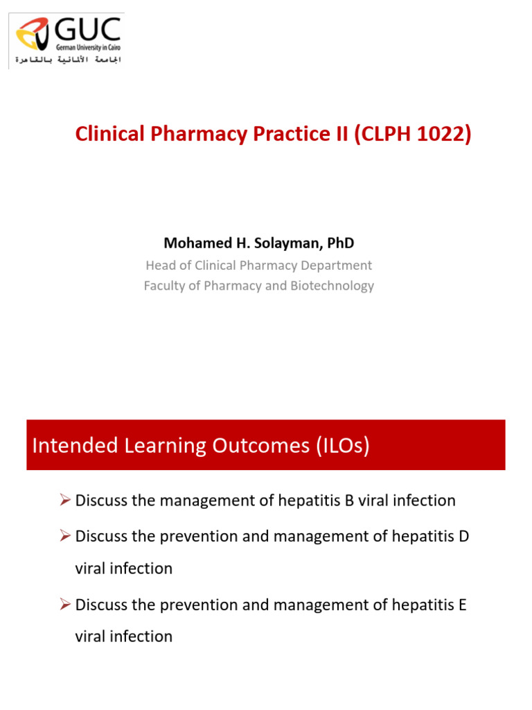 Form 7 Pdf Download