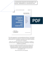 H. Lim Et Al - Multiscale Models For Fluid Mixing