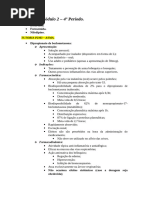 Ventilan: Indicações e Posologia | PDF | Asma | Gravidez