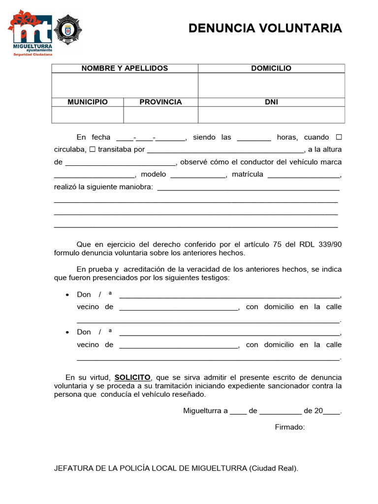 denuncia-voluntaria-de-tr-fico-pdf