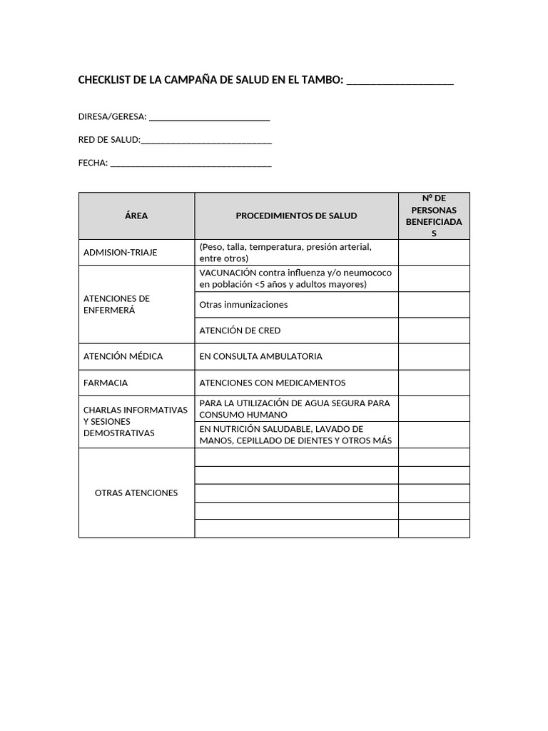 Ficha tambos pdf